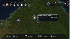 035 - Puchar Hawajów - obszar 1 (1) | Puchary w Test Drive Unlimited 2 - Test Drive Unlimited 2 - poradnik do gry