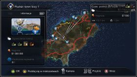 033 - Puchar Ibizy (2) | Puchary w Test Drive Unlimited 2 - Test Drive Unlimited 2 - poradnik do gry