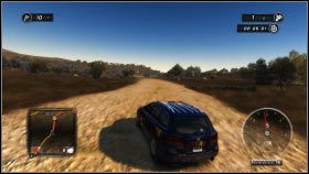 012 - Puchar Ibizy (1) | Puchary w Test Drive Unlimited 2 - Test Drive Unlimited 2 - poradnik do gry