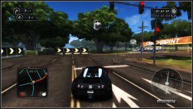 602 - Mistrzostwa A1 wysokiego szczebla (2) | Mistrzostwa w Test Drive Unlimited 2 - Test Drive Unlimited 2 - poradnik do gry