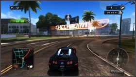 590 - Mistrzostwa A1 wysokiego szczebla (2) | Mistrzostwa w Test Drive Unlimited 2 - Test Drive Unlimited 2 - poradnik do gry