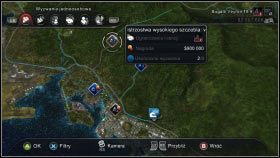 569 - Mistrzostwa A1 wysokiego szczebla (1) | Mistrzostwa w Test Drive Unlimited 2 - Test Drive Unlimited 2 - poradnik do gry