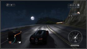 565 - Mistrzostwa A1 | Mistrzostwa w Test Drive Unlimited 2 - Test Drive Unlimited 2 - poradnik do gry