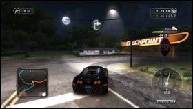 564 - Mistrzostwa A1 | Mistrzostwa w Test Drive Unlimited 2 - Test Drive Unlimited 2 - poradnik do gry