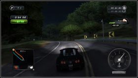 563 - Mistrzostwa A1 | Mistrzostwa w Test Drive Unlimited 2 - Test Drive Unlimited 2 - poradnik do gry