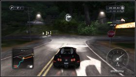 562 - Mistrzostwa A1 | Mistrzostwa w Test Drive Unlimited 2 - Test Drive Unlimited 2 - poradnik do gry