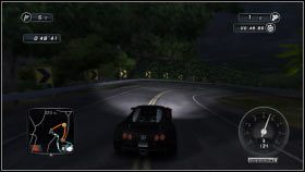 559 - Mistrzostwa A1 | Mistrzostwa w Test Drive Unlimited 2 - Test Drive Unlimited 2 - poradnik do gry