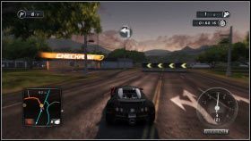 556 - Mistrzostwa A1 | Mistrzostwa w Test Drive Unlimited 2 - Test Drive Unlimited 2 - poradnik do gry