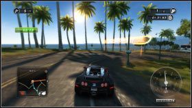 546 - Mistrzostwa A1 | Mistrzostwa w Test Drive Unlimited 2 - Test Drive Unlimited 2 - poradnik do gry