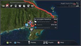 539 - Mistrzostwa A1 | Mistrzostwa w Test Drive Unlimited 2 - Test Drive Unlimited 2 - poradnik do gry