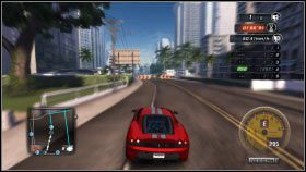 523 - Mistrzostwa A2 wysokiego szczebla | Mistrzostwa w Test Drive Unlimited 2 - Test Drive Unlimited 2 - poradnik do gry