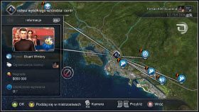 508 - Mistrzostwa A2 wysokiego szczebla | Mistrzostwa w Test Drive Unlimited 2 - Test Drive Unlimited 2 - poradnik do gry