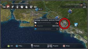 507 - Mistrzostwa A2 wysokiego szczebla | Mistrzostwa w Test Drive Unlimited 2 - Test Drive Unlimited 2 - poradnik do gry