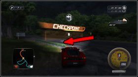 506 - Mistrzostwa A2 | Mistrzostwa w Test Drive Unlimited 2 - Test Drive Unlimited 2 - poradnik do gry