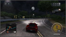 504 - Mistrzostwa A2 | Mistrzostwa w Test Drive Unlimited 2 - Test Drive Unlimited 2 - poradnik do gry