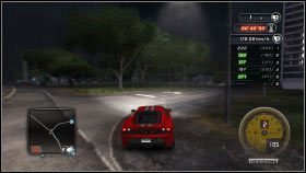 500 - Mistrzostwa A2 | Mistrzostwa w Test Drive Unlimited 2 - Test Drive Unlimited 2 - poradnik do gry