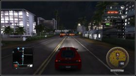 498 - Mistrzostwa A2 | Mistrzostwa w Test Drive Unlimited 2 - Test Drive Unlimited 2 - poradnik do gry