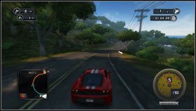 488 - Mistrzostwa A2 | Mistrzostwa w Test Drive Unlimited 2 - Test Drive Unlimited 2 - poradnik do gry