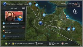 482 - Mistrzostwa A2 | Mistrzostwa w Test Drive Unlimited 2 - Test Drive Unlimited 2 - poradnik do gry