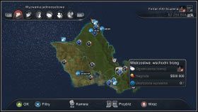 481 - Mistrzostwa A2 | Mistrzostwa w Test Drive Unlimited 2 - Test Drive Unlimited 2 - poradnik do gry