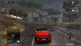 480 - Mistrzostwa A3 wysokiego szczebla | Mistrzostwa w Test Drive Unlimited 2 - Test Drive Unlimited 2 - poradnik do gry