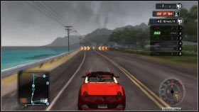 473 - Mistrzostwa A3 wysokiego szczebla | Mistrzostwa w Test Drive Unlimited 2 - Test Drive Unlimited 2 - poradnik do gry