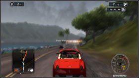 469 - Mistrzostwa A3 wysokiego szczebla | Mistrzostwa w Test Drive Unlimited 2 - Test Drive Unlimited 2 - poradnik do gry