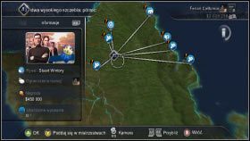 456 - Mistrzostwa A3 wysokiego szczebla | Mistrzostwa w Test Drive Unlimited 2 - Test Drive Unlimited 2 - poradnik do gry