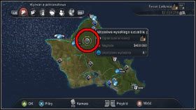 455 - Mistrzostwa A3 wysokiego szczebla | Mistrzostwa w Test Drive Unlimited 2 - Test Drive Unlimited 2 - poradnik do gry