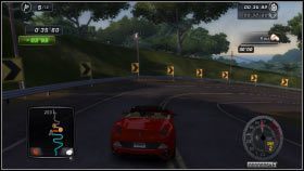 451 - Mistrzostwa A3 | Mistrzostwa w Test Drive Unlimited 2 - Test Drive Unlimited 2 - poradnik do gry