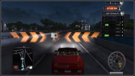 444 - Mistrzostwa A3 | Mistrzostwa w Test Drive Unlimited 2 - Test Drive Unlimited 2 - poradnik do gry