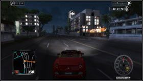 439 - Mistrzostwa A3 | Mistrzostwa w Test Drive Unlimited 2 - Test Drive Unlimited 2 - poradnik do gry