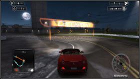 438 - Mistrzostwa A3 | Mistrzostwa w Test Drive Unlimited 2 - Test Drive Unlimited 2 - poradnik do gry