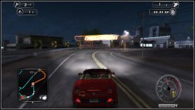 437 - Mistrzostwa A3 | Mistrzostwa w Test Drive Unlimited 2 - Test Drive Unlimited 2 - poradnik do gry