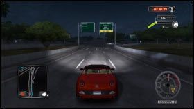 433 - Mistrzostwa A3 | Mistrzostwa w Test Drive Unlimited 2 - Test Drive Unlimited 2 - poradnik do gry