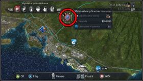 431 - Mistrzostwa A3 | Mistrzostwa w Test Drive Unlimited 2 - Test Drive Unlimited 2 - poradnik do gry