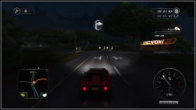 430 - Mistrzostwa C3 wysokiego szczebla | Mistrzostwa w Test Drive Unlimited 2 - Test Drive Unlimited 2 - poradnik do gry