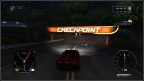 427 - Mistrzostwa C3 wysokiego szczebla | Mistrzostwa w Test Drive Unlimited 2 - Test Drive Unlimited 2 - poradnik do gry