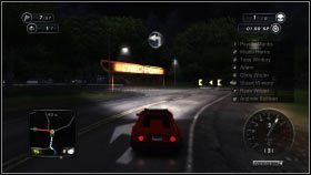 424 - Mistrzostwa C3 wysokiego szczebla | Mistrzostwa w Test Drive Unlimited 2 - Test Drive Unlimited 2 - poradnik do gry