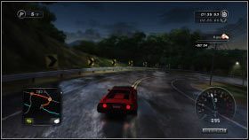 411 - Mistrzostwa C3 wysokiego szczebla | Mistrzostwa w Test Drive Unlimited 2 - Test Drive Unlimited 2 - poradnik do gry