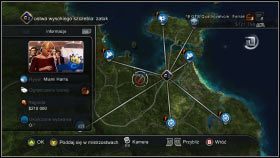 408 - Mistrzostwa C3 wysokiego szczebla | Mistrzostwa w Test Drive Unlimited 2 - Test Drive Unlimited 2 - poradnik do gry