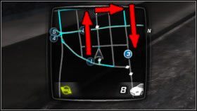 402 - Mistrzostwa C3 | Mistrzostwa w Test Drive Unlimited 2 - Test Drive Unlimited 2 - poradnik do gry