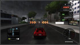 399 - Mistrzostwa C3 | Mistrzostwa w Test Drive Unlimited 2 - Test Drive Unlimited 2 - poradnik do gry