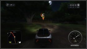 370 - Mistrzostwa B3 wysokiego szczebla | Mistrzostwa w Test Drive Unlimited 2 - Test Drive Unlimited 2 - poradnik do gry