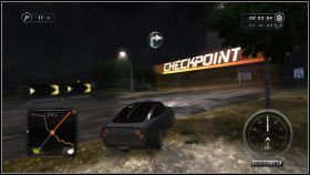 363 - Mistrzostwa B3 wysokiego szczebla | Mistrzostwa w Test Drive Unlimited 2 - Test Drive Unlimited 2 - poradnik do gry