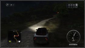 359 - Mistrzostwa B3 wysokiego szczebla | Mistrzostwa w Test Drive Unlimited 2 - Test Drive Unlimited 2 - poradnik do gry