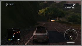 358 - Mistrzostwa B3 wysokiego szczebla | Mistrzostwa w Test Drive Unlimited 2 - Test Drive Unlimited 2 - poradnik do gry