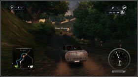 356 - Mistrzostwa B3 wysokiego szczebla | Mistrzostwa w Test Drive Unlimited 2 - Test Drive Unlimited 2 - poradnik do gry