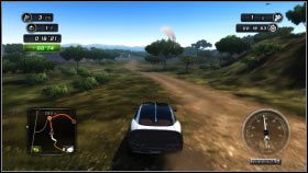 344 - Mistrzostwa B3 wysokiego szczebla | Mistrzostwa w Test Drive Unlimited 2 - Test Drive Unlimited 2 - poradnik do gry