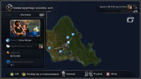 344 - Mistrzostwa B3 wysokiego szczebla | Mistrzostwa w Test Drive Unlimited 2 - Test Drive Unlimited 2 - poradnik do gry